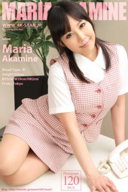 电视剧嫂子